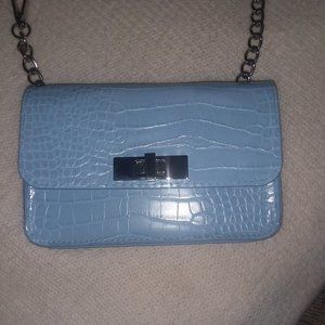 Steve Madden Beltbag
